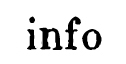 About me