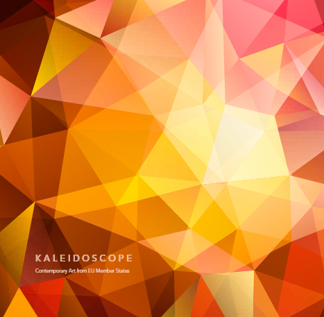 kaleidoscope img